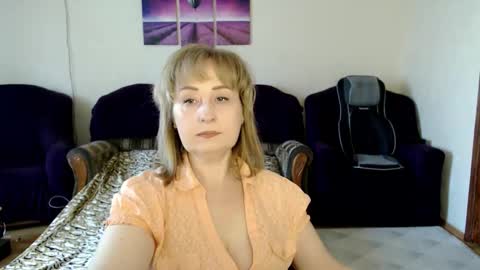 Snapshot of tattease chatting on 2, 6, 2026 Tattease online show from 2, 6, 2026