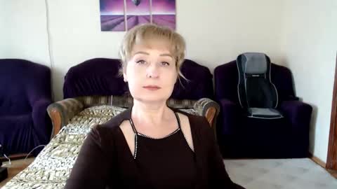 Snapshot of tattease chatting on 3, 6, 2026 Tattease online show from 3, 6, 2026