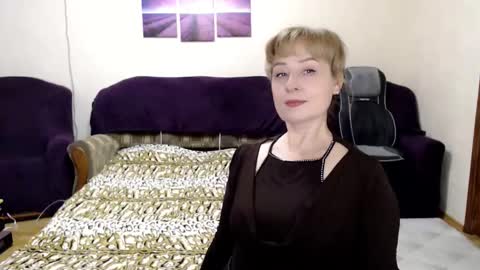 Snapshot of tattease chatting on 3, 6, 2026 Tattease online show from 3, 6, 2026