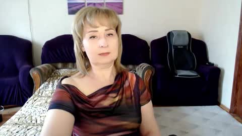 Snapshot of tattease chatting on 6, 6, 2026 Tattease online show from 6, 6, 2026