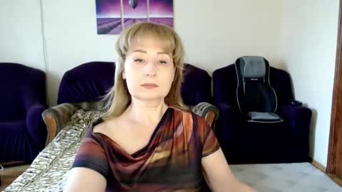 Snapshot of tattease chatting on 8, 6, 2026 Tattease online show from 8, 6, 2026