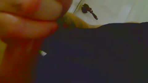 tattedbiker69 online show from 15, 4, 2026