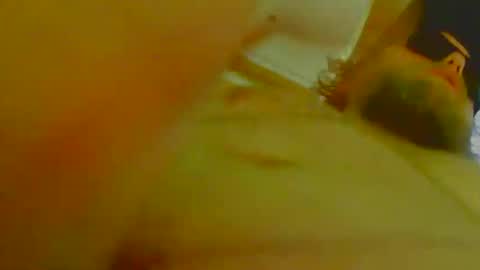 tattedbiker69 online show from 21, 4, 2026