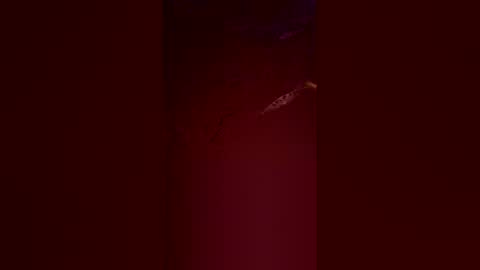 tattedmomma23 online show from 19, 4, 2026