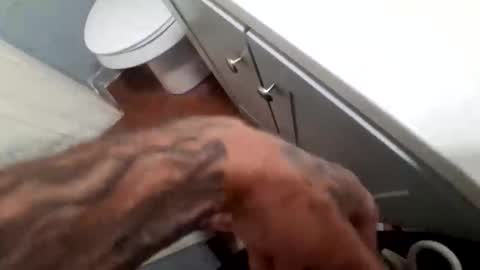 Snapshot of tattednhard6969 chatting on 17, 10, 2025 tattednhard6969 online show from 17, 10, 2025