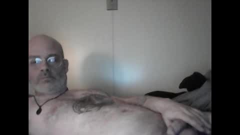 tattedpanther online show from 9, 3, 2025