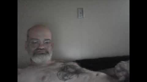 tattedpanther online show from 5, 12, 2025