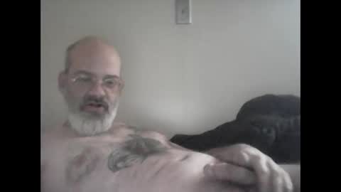 tattedpanther online show from 14, 12, 2025