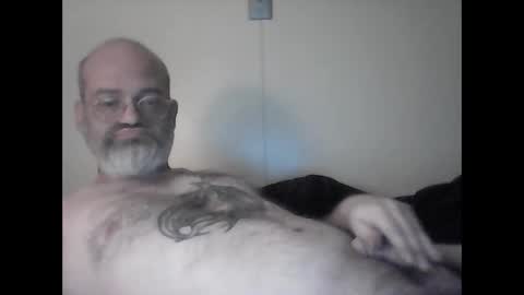 tattedpanther online show from 15, 12, 2025