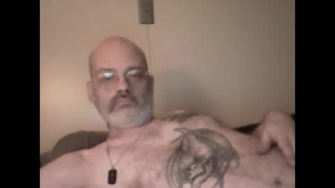 tattedpanther online show from 5, 1, 2026