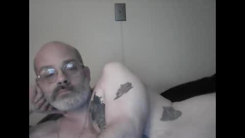 tattedpanther online show from 10, 1, 2026