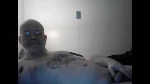 tattedpanther online show from 23, 2, 2026