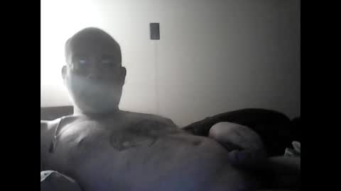 tattedpanther online show from 4, 3, 2026