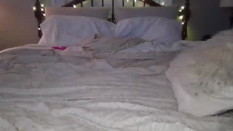 Sav online show from 13, 2, 2026