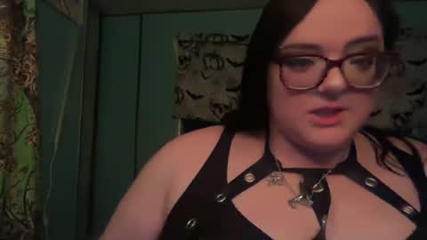 tattedandthicc online show from 29, 6, 2026