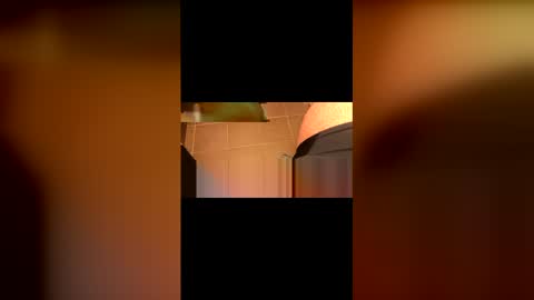 tattedtradie online show from 7, 4, 2026