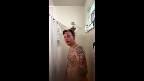 tattedupboyfun online show from 3, 6, 2026