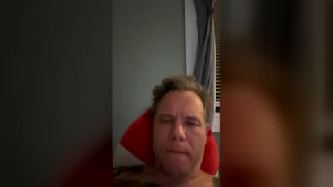 tattedupboyfun online show from 11, 6, 2026