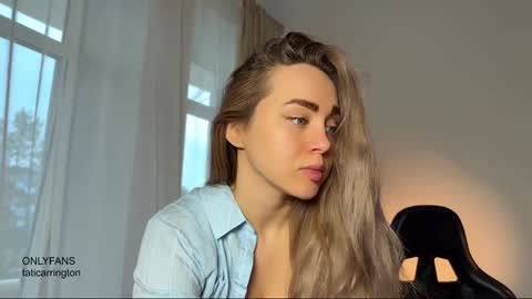 Tata online show from 3, 11, 2025