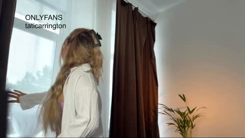 Tata online show from 14, 2, 2026