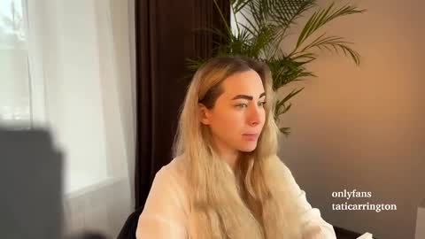 Tata online show from 6, 4, 2026