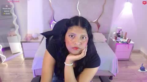 Snapshot of tatti_tay chatting on 1, 2, 2026 tatis online show from 1, 2, 2026