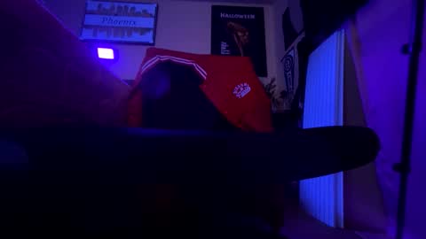 inky online show from 27, 2, 2026