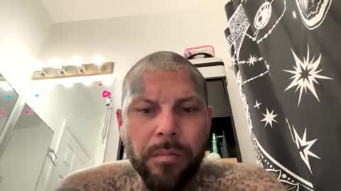 inky online show from 21, 4, 2026