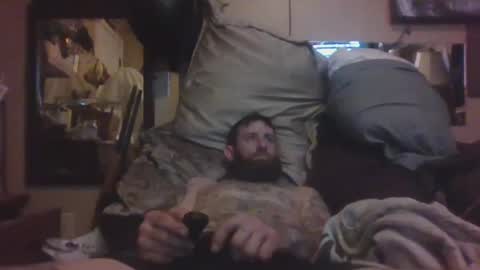 Snapshot of tattoo3333 chatting on 8, 1, 2025 tattoo3333 online show from 8, 1, 2025