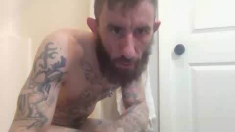 Snapshot of tattoo3333 chatting on 15, 2, 2025 tattoo3333 online show from 15, 2, 2025