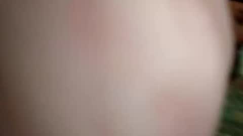 Snapshot of tattoo3333 chatting on 30, 9, 2025 tattoo3333 online show from 30, 9, 2025