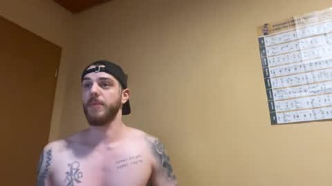 tattoo69cock online show from 3, 1, 2025