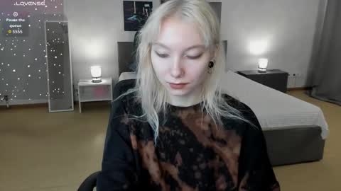 tattoo_artbaby online show from 25, 11, 2025