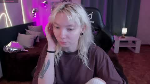 tattoo_artbaby online show from 29, 5, 2026