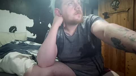 Snapshot of tattoo_geek25 chatting on 16, 6, 2026 Jordan online show from 16, 6, 2026