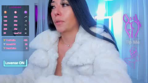 High Mami  online show from 8, 3, 2025