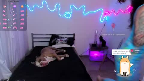 High Mami  online show from 30, 9, 2025