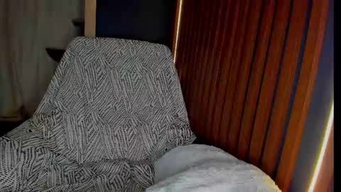 Snapshot of tattoodollx chatting on 12, 3, 2025 Antonia online show from 12, 3, 2025