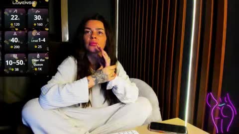 Snapshot of tattoodollx chatting on 21, 2, 2026 Antonia online show from 21, 2, 2026