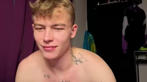 Alex but u can call me Theo online show from 27, 9, 2025