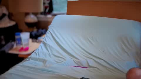 tattooed love boy online show from 6, 11, 2025