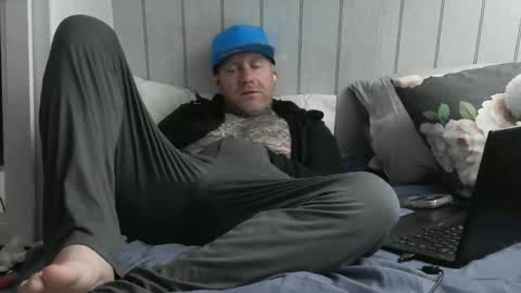 tattooedteaseme online show from 8, 2, 2026