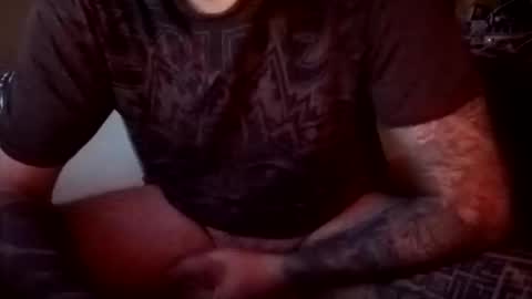 Snapshot of tattoogun chatting on 4, 2, 2026 TattooLust online show from 4, 2, 2026