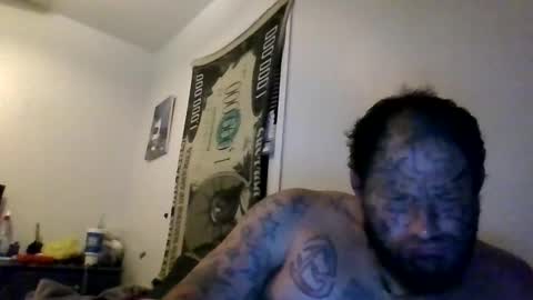 tattoolyfe online show from 30, 3, 2026