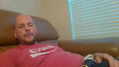 Snapshot of tattooman5555 chatting on 6, 3, 2025 Tattooman online show from 6, 3, 2025