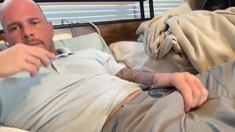 Snapshot of tattooman5555 chatting on 2, 10, 2025 Tattooman online show from 2, 10, 2025