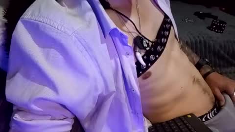 Jean pool online show from 16, 3, 2026