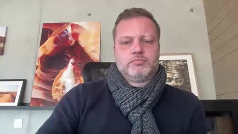 Snapshot of tattoomanforgirls chatting on 6, 1, 2026 tattoomanforgirls online show from 6, 1, 2026