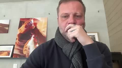 Snapshot of tattoomanforgirls chatting on 8, 1, 2026 tattoomanforgirls online show from 8, 1, 2026