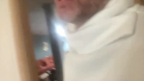 Snapshot of tattoomanforgirls chatting on 9, 1, 2026 tattoomanforgirls online show from 9, 1, 2026